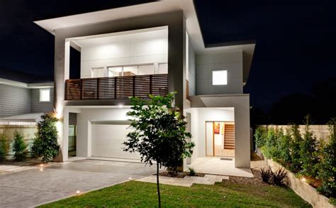 ex display home clearance melbourne|Life Interiors Melbourne Floor Stock Sale .
